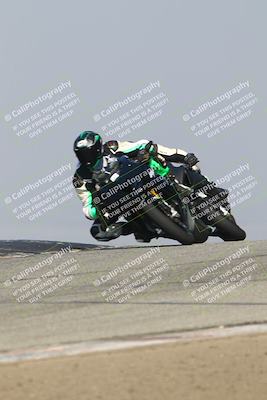 media/Nov-03-2025-Lets Ride (Mon) [[4d74c1c4d3]]/A Group/11am (Grapevine)/